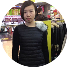 SEM���̎�Coco